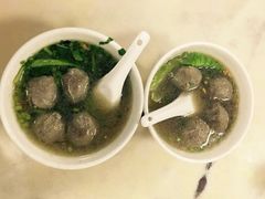 -南海冰室·新式潮汕茶饮(南海店)