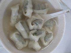 -吉祥馄饨(蓝湖国际店)