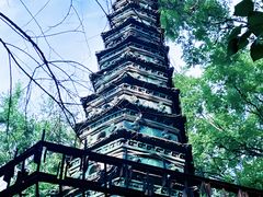 -文瀛公园