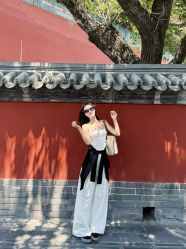 -Hair Co.一间沙龙