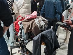 -BIGOFFS 超级折扣(仁恒伊势丹店)