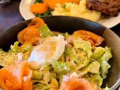 -Shamrock Hotel Hobart