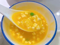 -兰湘子·湘菜小炒(济南领秀城店)