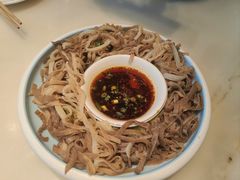 -渝味川菜(夜宵航母店)