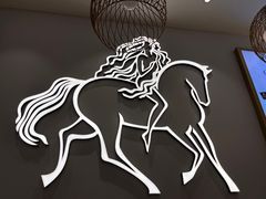 -GODIVA(王府井apm店)