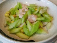 -壹只菜·崇明本地特色菜(崇明南门店)