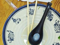-鸭小妹鸭血粉丝(老门东店)