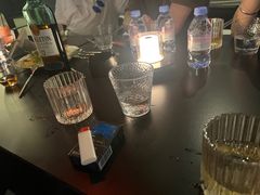 -叁 Three· bistro餐酒馆