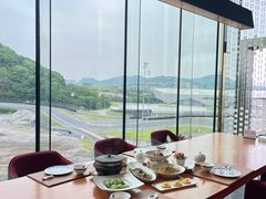 -浙江国际赛车场