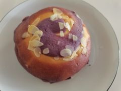 -85度C(上海奉贤苏宁生活广场二店)