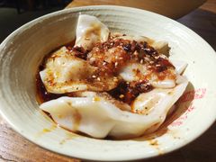 钟水饺-协茂森老钟家(鸿云悦街店)