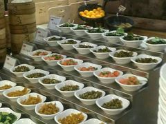 -嘉和一品(蓝堡店)