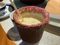 -老萍巷莲花血鸭·萍乡地标江西菜(步行街店)