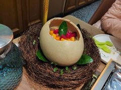 -小董哥烤串(故宫店)