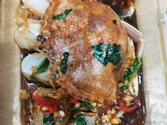 -圆蛋酒料•生腌(开元路店)
