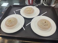 -冯鑫记南京鸭血粉丝汤(来燕路店)