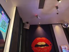 -音乐派KTV(银泰城店)