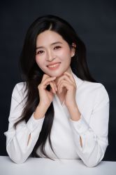 -瞳摄影写真旗舰店