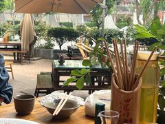 -田园印象·成都土菜院子(华阳店)