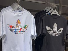 -SM城市广场(扬州店)