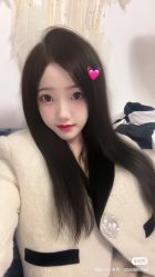 -DL HOPE明星造型