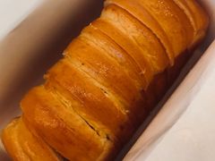 -司乎·日式鲜吐司(EFC欧美广场店)