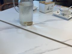 -苏湘小馆·不做预制菜(青年公社店)