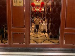 -金时代顺风大酒店(协泰店)