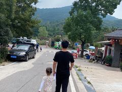 -石塘人家