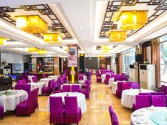 -有腥气私房菜·寻味顺德