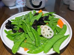 -渔家大院·地道威海菜(石岛店)