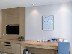 -兴芮温泉度假区