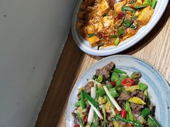 -静一餐厅·湖北菜(前门创始店)