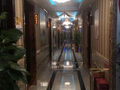 -紫荆花·影院足道·SPA(千灯店)