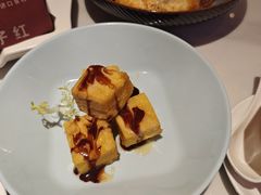 -杯子红牛排(创意产业园店)