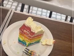 -乐班 Le'ban(凯德新地城店)