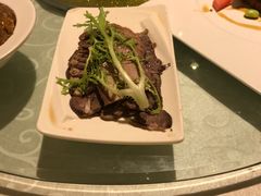 -阿英煲(凉城路店)