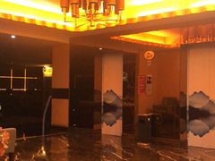 -御水泉·国际水疗会(广州长隆店)