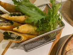 -吴家·淮扬小馆(世纪金源店)