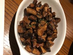-弗兰克牛排西餐厅Ribone steak house(柠檬花园店)