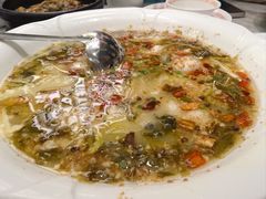 -九龙茶记·粤式餐厅融合菜(鹭江店)