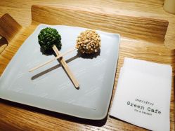 -悦诗风吟innisfree