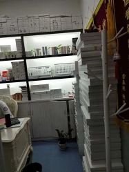 -蕾特恩专业祛痘国际连锁