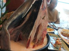 -蟹之国·精品蟹料理(极地店)