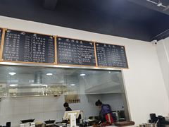 -上海市嘉定区安亭医院