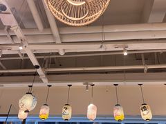 -晴季寿司(延河路万达广场店)