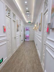 -Cocodemer产后恢复(杭大店)