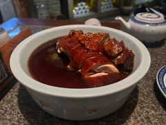 -南京大牌档(之心城店)