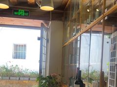 -吃货私房菜(丽江束河古镇店)