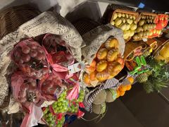 -曲水兰亭(北京四惠店)